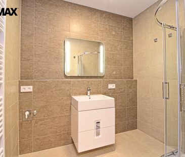 Pronájem bytu 2+kk v osobním vlastnictví 58 m², Plzeň - Photo 5
