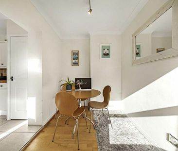 2 bedroom house to rent - Photo 2