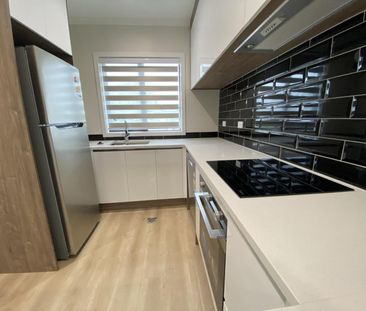 Short walk to Waikato Hospital - Photo 5