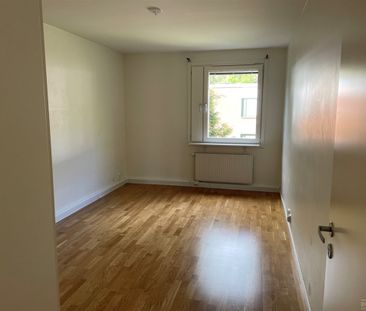 Björkrisvägen 5 J - Photo 1