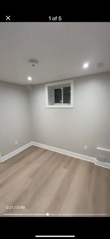 For Lease - 40 Pennywood Road, Brampton, Ontario - Photo 4