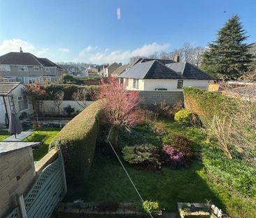 3 bedroom house to rent - Photo 1
