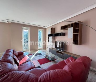 Trilocale viale Brenta 3, Lodi - Brenta, Milano - Photo 1