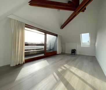 Ruelle Sana, 5100, Jambes - Foto 5