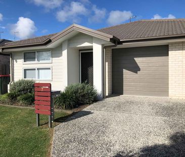 CABOOLTURE - CONVENIENT & TIDY - Photo 2