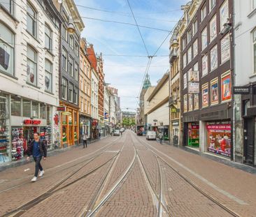 Muntplein 6A - Photo 5