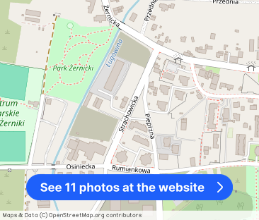 Słoneczne 2 pok. | Parking | Duży balkon | Pierwsz - Photo 1