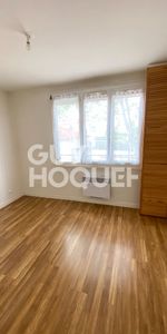 Appartement 2 pièces à Savigny-sur-Orge - Photo 3