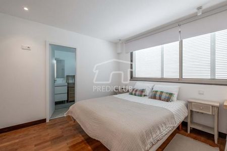 Apartamento T2 - Photo 5