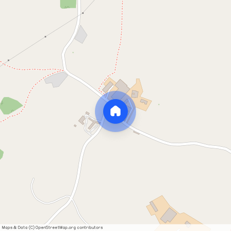 Upper Windmill, Sweeney, Oswestry, Shropshire