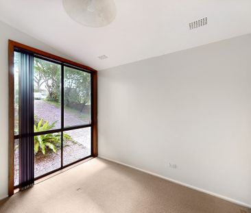 19 Bounty Avenue, Kirrawee NSW 2232 - House For Rent | Domain - Photo 1
