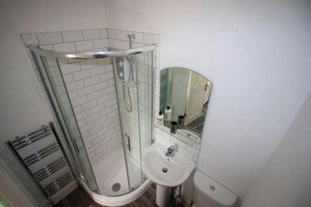 3 bedroom house to rent - Photo 4