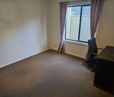 Edwardstown - Photo 5