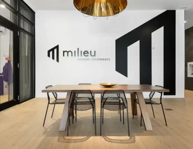 Milieu | 6 Des Oblats Avenue, Ottawa - Photo 1