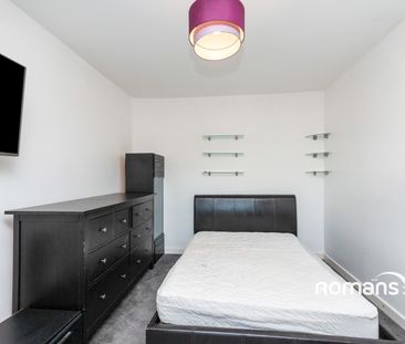 3 bedroom house to rent - Photo 4