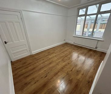 Parkfield Road, Waterloo, L22 4RH - Photo 2