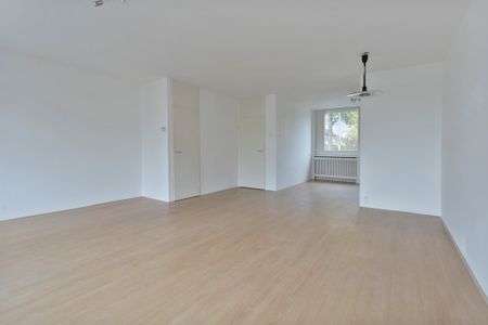 EINDHOVEN, Bouvigne - Foto 5