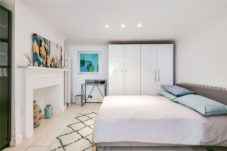 Pembridge Road, Notting Hill, W11, London - Photo 5