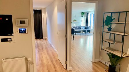 Nieuwe Parklaan, 2587 BN Den Haag - Foto 3