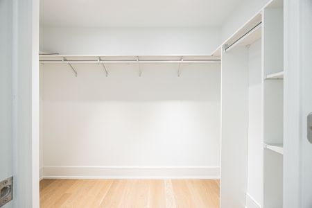 For Lease - 30 Inn On The Park Drive Unit# 1510, Toronto, Ontario - Photo 5