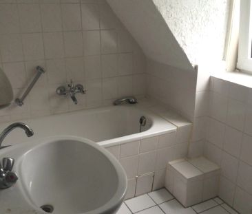 Marschallstraße 19, 45889 Gelsenkirchen - Photo 6