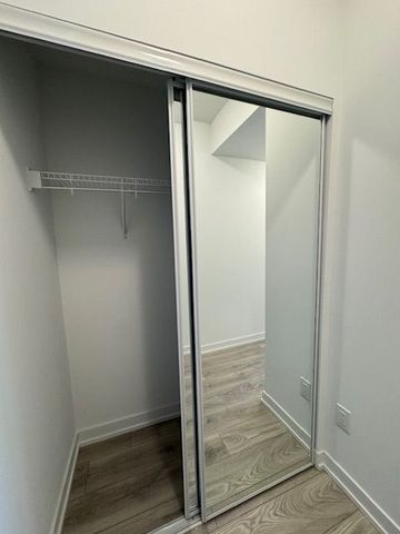 For Lease - 1455 Celebration Drive Unit# 602, Pickering, Ontario - Photo 2