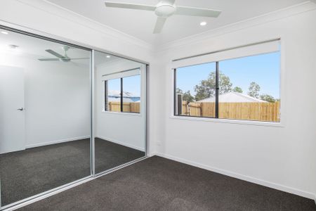 28A Argule Street, Hillcrest - Photo 4