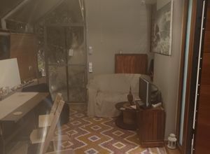 Μονοκατοικία για ενοικίαση - Μεταμόρφωση, - Photo 1