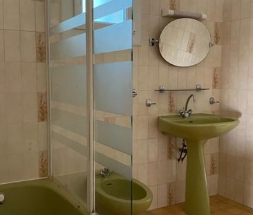 Mas mitoyen T3 avec jardin clos en campagne - Photo 6