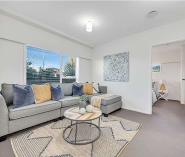 4 bedrooms house in Farm Cove - Photo 5