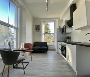 2 bedroom house share to rent - Photo 1