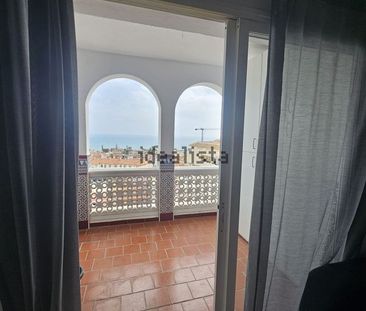 Alquiler de piso en Calle Julio Romero de Torres, 1 - Photo 3