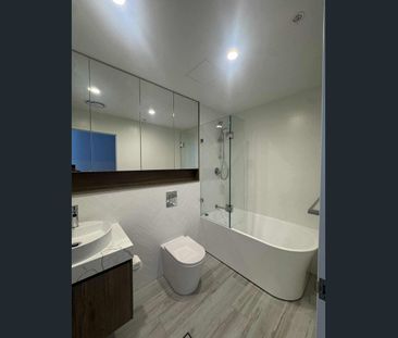 E-1309, Archibald, Donnison Street, Gosford, NSW 2250 - Photo 3