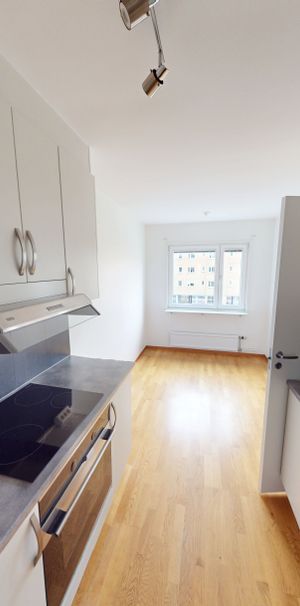 Östra Åsgatan 7 - Photo 1