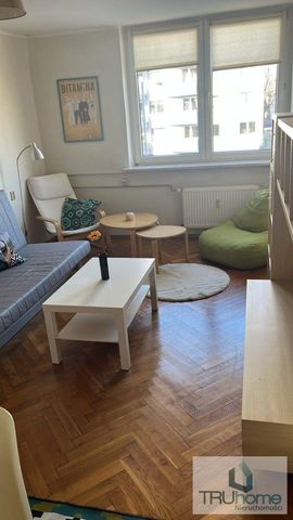 Niska cena doskonała lokalizacja - Photo 3