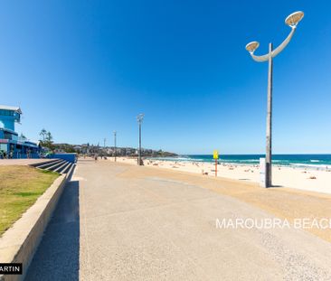 13/114 Maroubra Road, Maroubra NSW 2035 - Apartment For Rent | Domain - Photo 2
