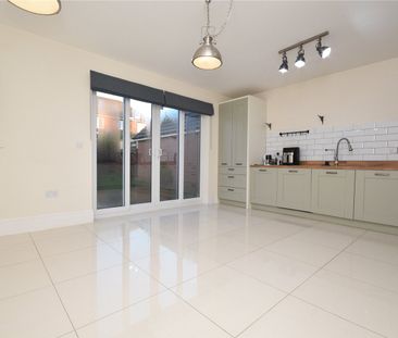 5, Wellington Row, Morley, Leeds, West Yorkshire, LS27 8YX - Photo 5