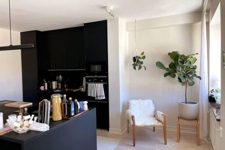 Törnskärsgången, Malmö - Photo 5