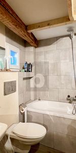 1 Zimmer, 15 m², 3. Stock - Photo 3