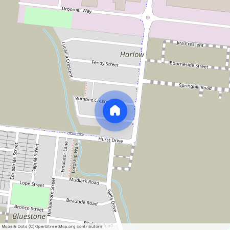 55 Rumbee Crescent, Vic 3029, Tarneit