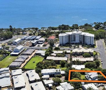 Highset Queenslander - Photo 4