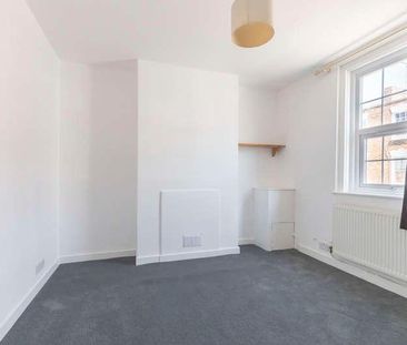 Albert Street, GL50 - Photo 3