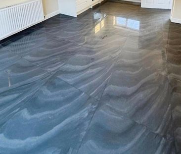 3 bedroom detached house to rent - Photo 2