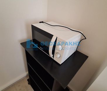 Διαμέρισμα για ενοικίαση Κέντρο - Άγιος Δημήτριος (Ηράκλειο Κρήτης) - Photo 5