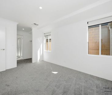 Stylish Living in the Heart of Anketell - Photo 6