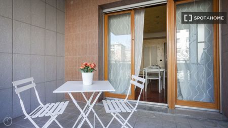 milan, Lombardy 20141 - Photo 2