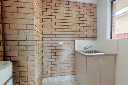 1/30 Wakehurst Crescent, Metford NSW 2323 - Photo 3