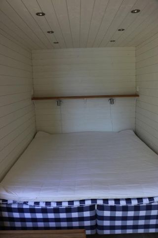 Norrbys väg, Saltsjö-Boo - Foto 3