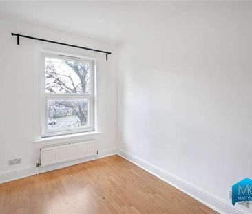 Bury Road, Noel Park, London, N22 - Photo 4