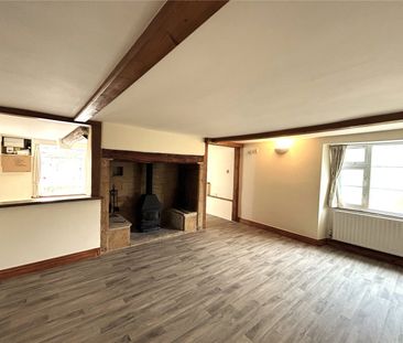 Seavington, Ilminster, Somerset, TA19 - Photo 2